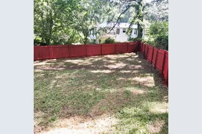 1551 Ferno Drive NW, Atlanta, GA 30318 - Photo 15