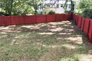 1551 Ferno Dr NW, Atlanta, GA 30318 - Photo 15