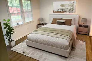 1551 Ferno Dr NW, Atlanta, GA 30318 - Photo 7