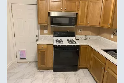 1551 Ferno Drive NW, Atlanta, GA 30318 - Photo 9