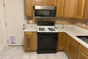 1551 Ferno Dr NW, Atlanta, GA 30318 - Photo 9