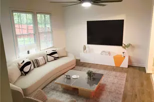 1551 Ferno Dr NW, Atlanta, GA 30318 - Photo 3