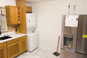 1551 Ferno Dr NW, Atlanta, GA 30318 - Photo 5