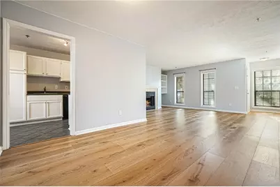 4501 Vinings Central Trace SE #73, Atlanta, GA 30339 - Photo 13