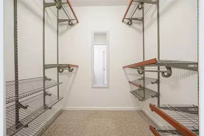 4501 Vinings Central Trace SE #73, Atlanta, GA 30339 - Photo 23