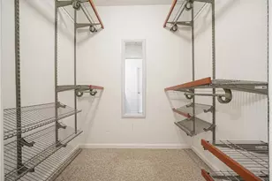 4501 Vinings Central Trace SE, Atlanta, GA 30339 - Photo 23