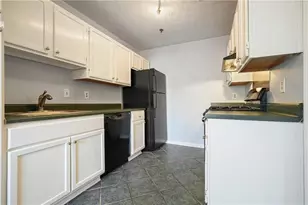 4501 Vinings Central Trace SE, Atlanta, GA 30339 - Photo 15