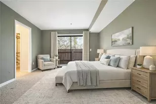 4501 Vinings Central Trace SE, Atlanta, GA 30339 - Photo 19