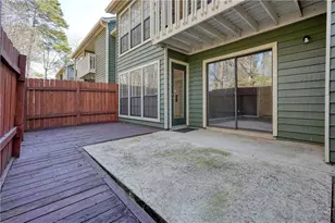 4501 Vinings Central Trace SE, Atlanta, GA 30339 - Photo 29