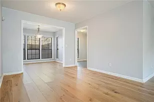 4501 Vinings Central Trace SE, Atlanta, GA 30339 - Photo 9