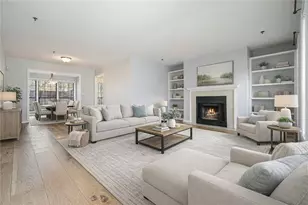 4501 Vinings Central Trace SE, Atlanta, GA 30339 - Photo 1