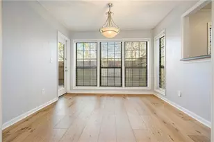 4501 Vinings Central Trace SE, Atlanta, GA 30339 - Photo 11