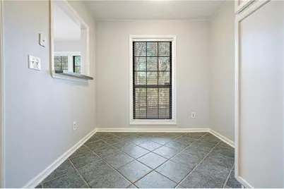 4501 Vinings Central Trace SE #73, Atlanta, GA 30339 - Photo 17