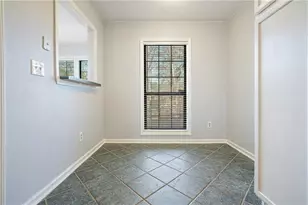 4501 Vinings Central Trace SE, Atlanta, GA 30339 - Photo 17