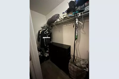 416 Corbin Court, Statham, GA 30666 - Photo 27