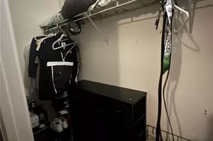 416 Corbin Ct, Statham, GA 30666 - Photo 27