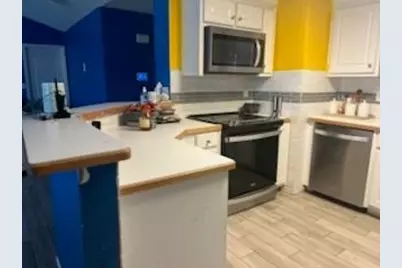 416 Corbin Court, Statham, GA 30666 - Photo 7