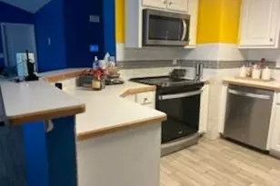 416 Corbin Ct, Statham, GA 30666 - Photo 7