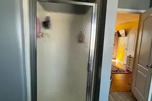 416 Corbin Ct, Statham, GA 30666 - Photo 21