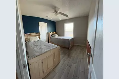 416 Corbin Court, Statham, GA 30666 - Photo 15