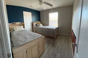 416 Corbin Ct, Statham, GA 30666 - Photo 15