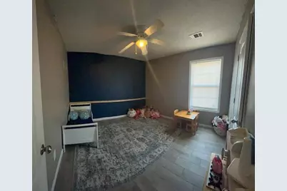 416 Corbin Court, Statham, GA 30666 - Photo 17