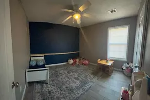 416 Corbin Ct, Statham, GA 30666 - Photo 17