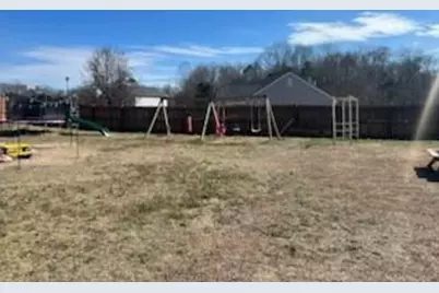 416 Corbin Court, Statham, GA 30666 - Photo 37