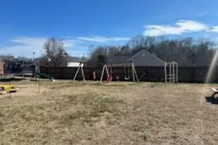 416 Corbin Ct, Statham, GA 30666 - Photo 37