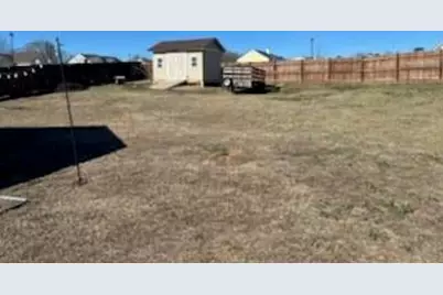 416 Corbin Court, Statham, GA 30666 - Photo 31