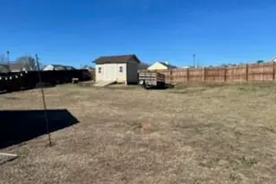 416 Corbin Ct, Statham, GA 30666 - Photo 31