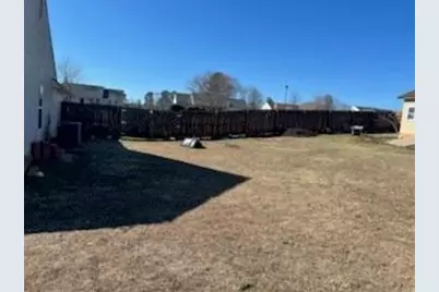 416 Corbin Court, Statham, GA 30666 - Photo 35