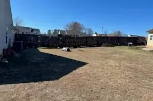 416 Corbin Ct, Statham, GA 30666 - Photo 35