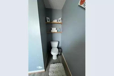 416 Corbin Court, Statham, GA 30666 - Photo 23