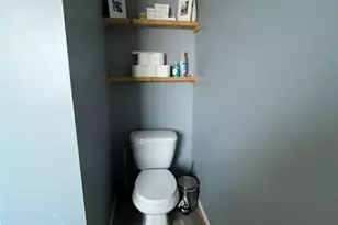 416 Corbin Ct, Statham, GA 30666 - Photo 23