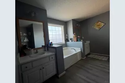 416 Corbin Court, Statham, GA 30666 - Photo 19