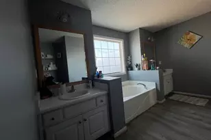 416 Corbin Ct, Statham, GA 30666 - Photo 19