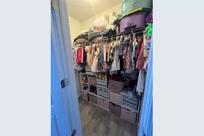 416 Corbin Court, Statham, GA 30666 - Photo 25