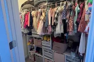 416 Corbin Ct, Statham, GA 30666 - Photo 25