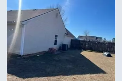 416 Corbin Court, Statham, GA 30666 - Photo 33