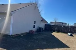 416 Corbin Ct, Statham, GA 30666 - Photo 33