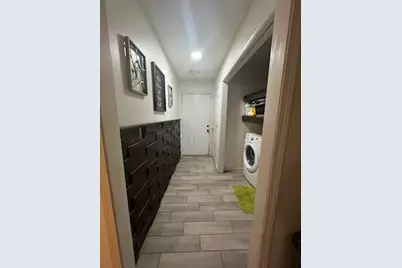 416 Corbin Court, Statham, GA 30666 - Photo 29