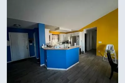 416 Corbin Court, Statham, GA 30666 - Photo 5