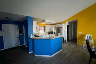 416 Corbin Ct, Statham, GA 30666 - Photo 5