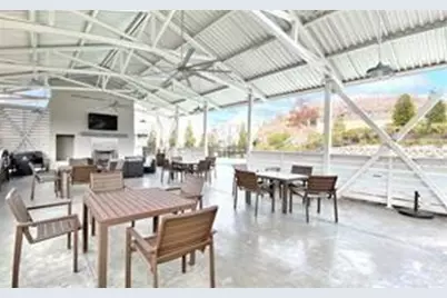 7012 Seneca Court, Roswell, GA 30076 - Photo 43