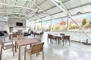 7012 Seneca Ct, Roswell, GA 30076 - Photo 43