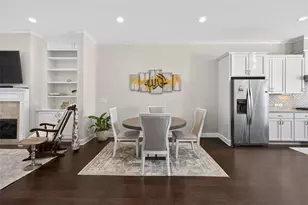 7012 Seneca Ct, Roswell, GA 30076 - Photo 5