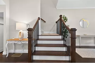 7012 Seneca Court, Roswell, GA 30076 - Photo 19