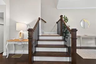 7012 Seneca Ct, Roswell, GA 30076 - Photo 19