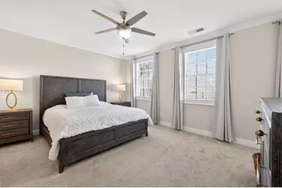 7012 Seneca Court, Roswell, GA 30076 - Photo 13